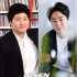 《未生》演员再合作 金大明、泰仁浩演《记者》