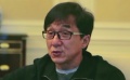 《天将雄师》片场日志 成龙改行当上超级清洁工