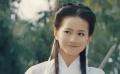 灰姑娘上演全武行大比拼 黄晓明战队惊现女超人