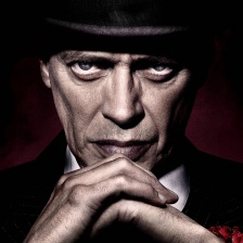 大西洋帝国 第三季