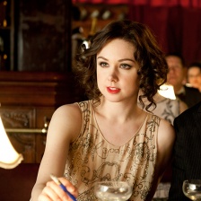 大西洋帝国 第三季