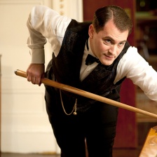 大西洋帝国 第三季