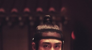 《純真時代》3月上映 申河均出道16年首演古裝片
