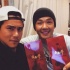 范玮琪自曝儿子干爹是彭于晏 笑言是在拉仇恨