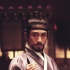 《纯真时代》3月上映 申河均出道16年首演古装片