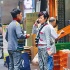 謝霆鋒母親談及“鋒菲”復(fù)合：我死都死得安樂