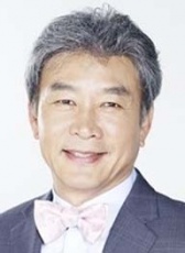 吉勇宇