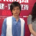 王菲分享李健唱歌视频 姚晨喊话：你俩合唱吧