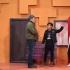 “影响力”18强产生 胡玫愿助“个性导演”走更远