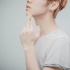 陈可辛邀鹿晗重唱《甜蜜蜜》 称赞“更像情话”