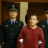 張默因容留他人吸毒被判六個(gè)月 1月29日將釋放