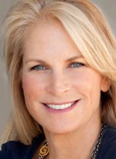 玛莎·德·劳伦提斯