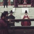 李浚益执导《思悼》曝剧照 宋康昊化身英祖穿王袍