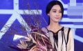 張馨予、袁珊珊拼“犯二” 梁朝偉“苦練”吃火鍋