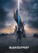 赢球即冲超！足球报：铜梁龙仍握有优势，末轮需要“重庆血性”