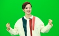 阿雅變《女漢子》獻聲愛女 孫翌琳期待電影作品