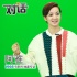 阿雅发新专自信唱跳功力超小S 生娃后被评慈祥