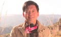 何政軍化身緝毒警察 演繹駕輕就熟不忘宣揚(yáng)禁毒