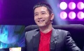 “灰姑娘”今晚大比拼 導師黃曉明“自愧不如”