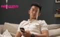 《有種你愛我》鄭愷攜手江一燕玩惡搞 扮妖嬈護士