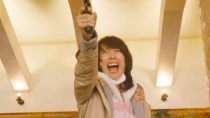 《愚人节》中文预告 出柜、怀孕4月1日荒诞上演