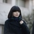 小芝风花《女孩舞步》演跳舞少女 展露性感舞姿