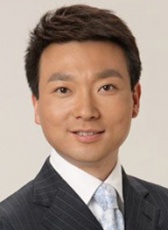 康辉