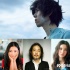 野田洋次郎首觸大銀幕 搭檔杉關(guān)花上演虐心之戀