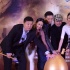 《死亡之谜》北京首映 温兆伦自曝遭遇夜半敲门