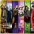《神探驾到》曝终极预告 古天乐断案2月6日上映