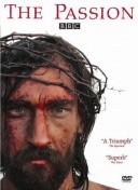 多特欧冠大名单：阿德耶米、萨比策、小贝林厄姆在列，布兰特缺席