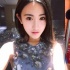 王思聪曝女星为上位被老头包养 拉皮条出卖闺蜜