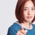 藝考小課堂第3期—許磊、黃莉支招表演藝考生