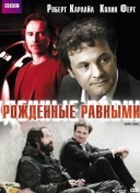 FIFPRO年度最佳中场投票细节：贝林厄姆25%第三 赖斯8%第十