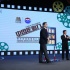 “影响力”导师战队首会师 青年导演才气难挡