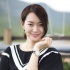 申敏兒加盟《愛情是病毒》 搭檔李善均談情說愛