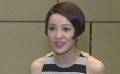 《一路驚喜》郭采潔變恨嫁女 甜美女孩有顆漢子心