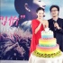 曝汪峰章子怡购两套别墅作婚房：总价1亿2千万