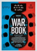 记者：狼队考虑前主帅加里