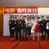 《临时演员》开机 郑恺、热依扎演绎临时秘恋