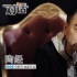 陶经：选手让我意外 青年导演应注重视听表达