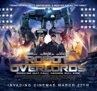 机器人帝国robot overlords(2014)_1905电影网