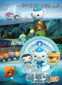 每体：巴萨伤情警报依旧严峻，本赛季已经发生13次伤病