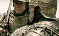 《天将雄师》终极预告片 成龙杀场冲锋对决布劳迪