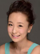 汪晴