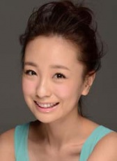 汪晴
