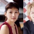 三谷幸喜打造宇宙科幻片 香取慎吾綾瀨遙扮夫妻