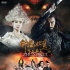 春節(jié)檔新片集結(jié) 《鐘馗伏魔》《天將雄師》引期待