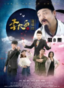 那不勒斯总监：德布劳内在几周后开始康复过程，他受伤是巨大损失