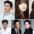 韩国新片《记者》曝光阵容 曺政奭、李荷娜主演